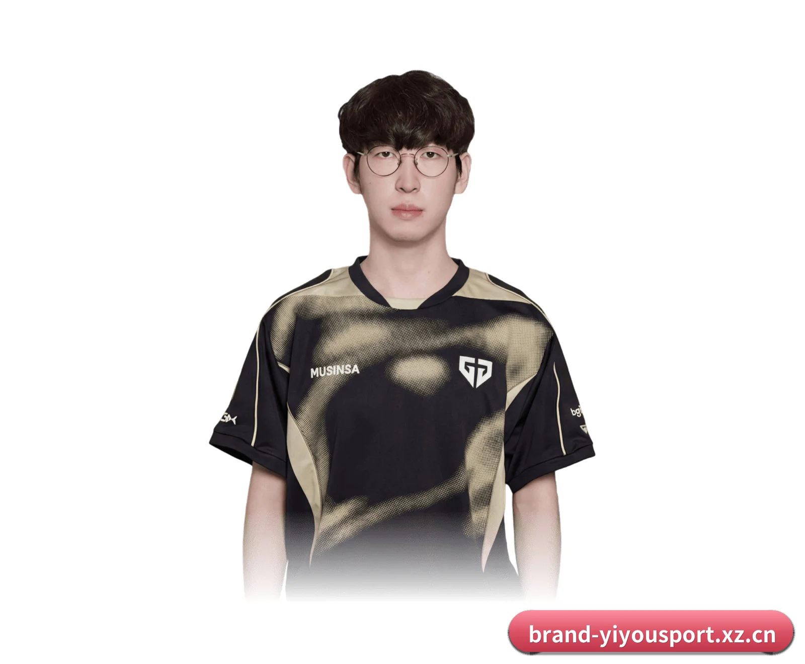 易游体育 APP